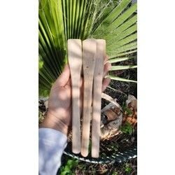 KINA KARMA SPATULASI