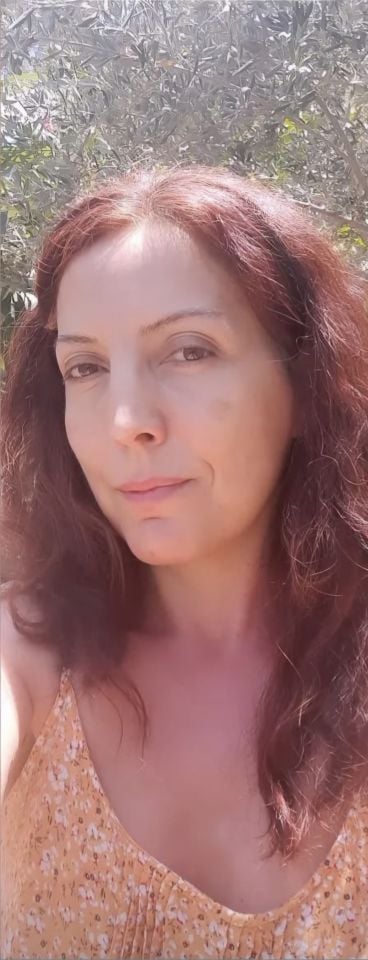 TEK AŞAMA ORTA KAHVE