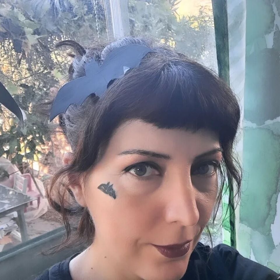 TEK AŞAMA KOYU KAHVE