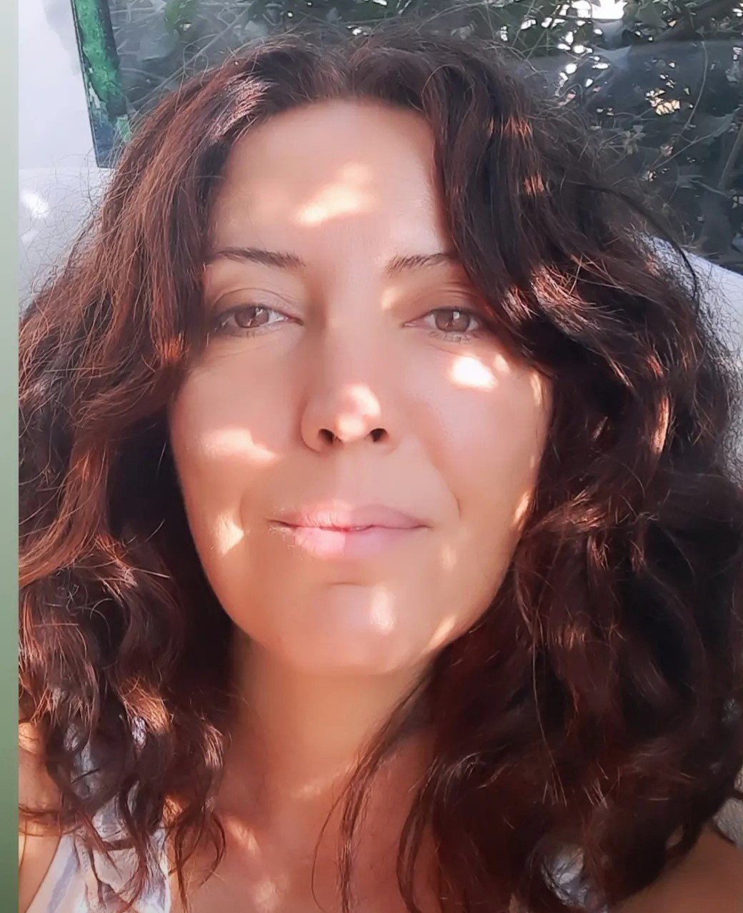 Hangi KınaMia Tonu Size Uygun? 